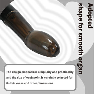 Buenos precios Maravillosa calidad G Golpes interiores MochimochiIKACEL Disfrute de la masturbación externa de niña hermosa - Product Image 4