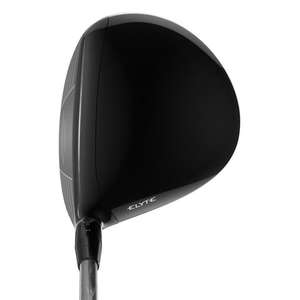 สั่งซื้อได้เลยสำหรับ Callaway Elyte Driver - Product Image 1