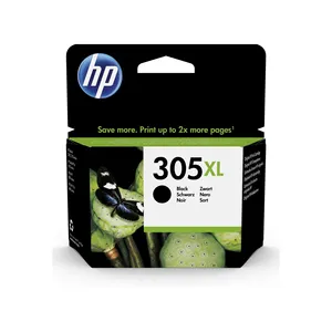 HP 652 Tri-Color Originele Inktvoordeel Cartridge Prijs