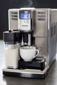 เครื่องชงกาแฟไฟฟ้าแบบอเมริกันตั้งโปรแกรมได้สำหรับใช้ในครัวเรือนหม้อต้มกาแฟสดแบบหยดใช้งานกลางแจ้ง