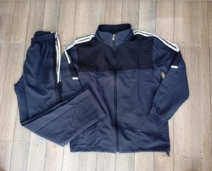 Bas d'hiver unisexe pour hommes et femmes pour les sports et les activités de plein air - Product Image 2