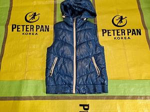 Ropa Usada: Chaleco Parka para Adulto - Product Image 5