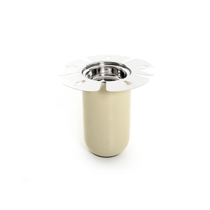 Mejor diseño de quemador de incienso Mubkhar de acero inoxidable en gris y color, quemador de incienso Mabkhara Oud de primera calidad. - Product Image 6