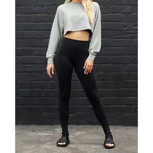 Young Womens & Girls Custom Design <b>Leggings</b> Running Yoga Workout Leggy Custom Gym Fitness Wholesales <b>Slim</b> Fitness <b>Legging</b> Pant - Product Image 1