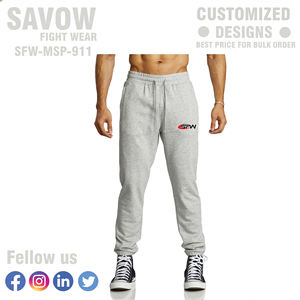 <b>Men</b> Casual Canvas Drawstring <b>Trousers</b> <b>Loose</b> Fit Quick Dry Breathable Fabric Soft Waistband Beach Resort Travel Relaxed Everyday - Product Image 2