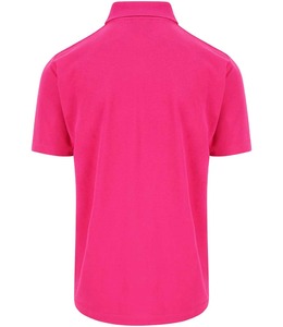 Chemises polo pour hommes personnalisées, broderie de logo, impression, motif uni, foncé, vente en gros, OEM, ODM, usine pour événements d'entreprise, uniformes - Product Image 6
