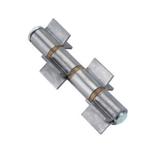 Cerniera Tipo Maxi Cm. 18 Art. 135 - Product Image 1
