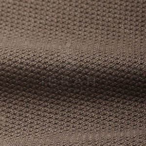 เสื้อยืดผู้ชายแขนสั้นคลาสสิก 100% ผ้าฝ้าย คอกลม เนื้อผ้าเรียบ ระบายอากาศได้ดี สวมใส่สบาย และสไตล์เรียบง่าย - Product Image 6