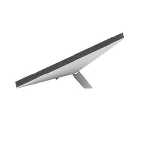 ENVÍO RÁPIDO CON DESCUENTO PARA el Kit Mini Linking AC, Sistema Wi-Fi de Doble Banda - Blanco, Nuevo Satélite Digital - Product Image 2