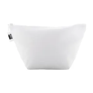 CreaBeauty Trapeze M - Neceser Ecológico Sostenible en Tamaño Mediano - Product Image 4