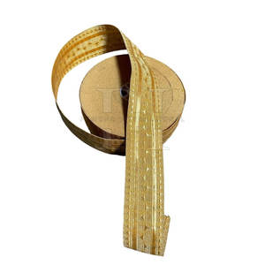 Masonic braids สำหรับเครื่องแบบเจ้าหน้าที่ - Product Image 6