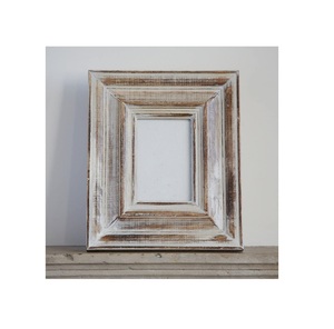 Mới nhất đến <span class=keywords><strong>2025</strong></span> thiết kế handmade khắc ảnh bằng gỗ khung nhà sản xuất và xuất khẩu từ Ấn Độ - Product Image 2