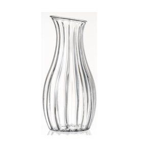 Carafe à eau Tulipe YLAD-5110-1 Pichet à eau Tritan 1500ml, sans BPA, Passe au lave-vaisselle, Exclusivité Espagne Portugal France - Product Image 1