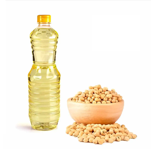 Huile végétale de vente chaude, raffiner l'huile de tournesol/prix d'usine d'huile de tournesol en gros - Product Image 2