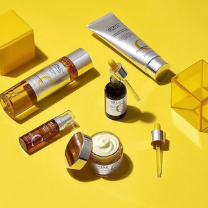 [MISSHA] VITA C PLUS AMPOLLA CORRECTORA Y REAFIRMANTE 30ml-Cosméticos de Corea al por mayor - Product Image 6