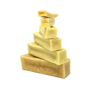 Bas prix Himalayan Yak Cheese & Chew Gâteries pour chiens écologiques de luxe Standard Qualité authentique Meilleure vente - Product Image 3