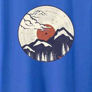 Camiseta cuadrada de algodón 100% de alta calidad para hombre, venta al por mayor, manga corta, estilo clásico transpirable, patrón sólido - Product Image 6