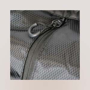 Sac de sport Smash Borsone - Product Image 6