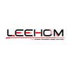 Guangdong Lihong Industrial Co., Ltd. logo