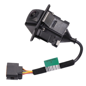 Caméra <span class=keywords><strong>de</strong></span> <span class=keywords><strong>recul</strong></span> <span class=keywords><strong>de</strong></span> haute qualité 95760-3Z804 957603Z804 pour <span class=keywords><strong>Hyundai</strong></span> <span class=keywords><strong>I40</strong></span>, accessoires <span class=keywords><strong>de</strong></span> pièces automobiles - Product Image 6