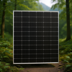 Panneau solaire Seashine Forest 360S6-24 - Product Image 3