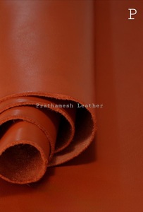 2024วัสดุหนังแท้จากธรรมชาติคุณภาพดีแบบ100% ส่งออกทุกชนิด - Product Image 6