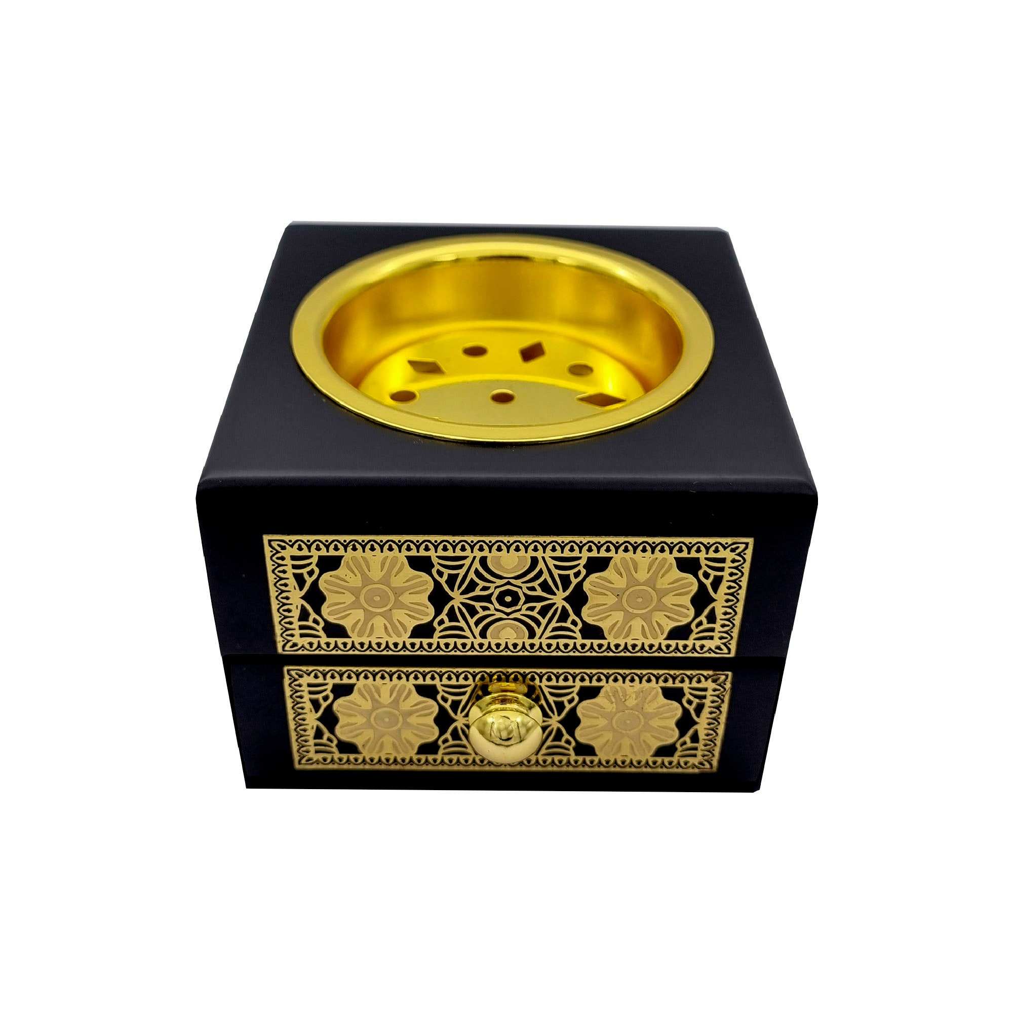 ตามที่แสดง