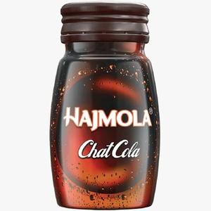 Combo de Tabletas Digestivas Dabur Hajmola Surtidas para una Mejor Digestión, Alivio Natural de la Acidez y Bienestar Diario - Product Image 2