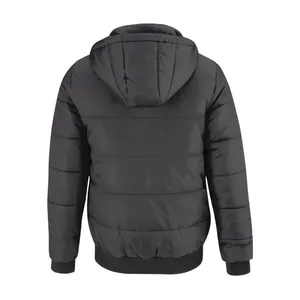 Superhood Custom <b>Quilt</b> for Men <b>Winter</b> Sports Accessories Merchandising - Product Image 3