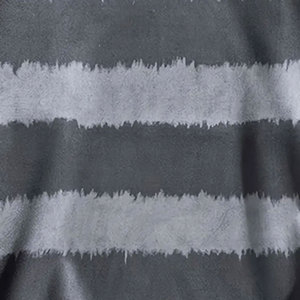 Sudadera elegante para hombre, mezcla de algodón, con diseño ajustado, ideal para entrenamiento en el gimnasio y atuendos diarios. - Product Image 6