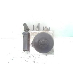 CENTRALINA ABS OPEL Insignia S. Wagon 13332549 A 20 DTH Diesel 2000 (08>17) - Product Image 4
