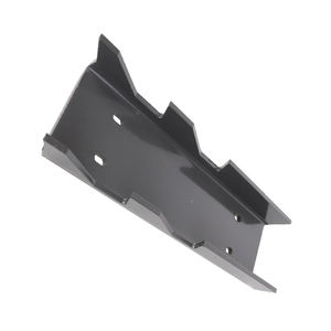 Pieza de Repuesto de Alta Calidad para Maquinaria Agrícola, Resistencia de 475 mm de Longitud Total, Compatible con Enfardadoras Agco MF2270, 1 Año de Garantía - Product Image 1