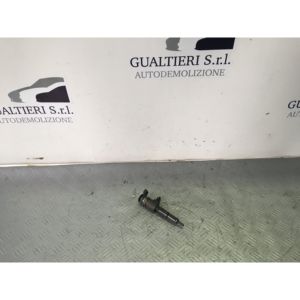 Iniettore UREA per CITROEN C2 1a Serie 1980A9 8HZ Diesel 1400 (03>05) - Product Image 2