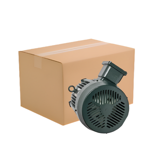 Supplying 3006XPEB41ABES00EFR Low Voltage <b>Motor</b> Drives 100% Original Quality <b>Motors</b> & Drives Fast Delivery - Product Image 5