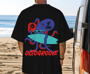 T-shirt d'impression à col rond jaune personnalisé de haute qualité chemises d'impression 3d T-shirts à bas prix par sublimation - Product Image 6