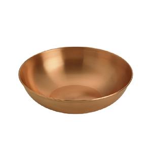 Ensemble de bols modernes en métal pour chien, grand, moyen, petit, plat à eau sans déversement, accessoire d'alimentation pour animaux de compagnie - Product Image 2