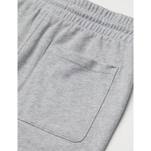 Short de sport de haute qualité OEM avec logo personnalisé pour hommes Running Fitness Male Stretch Shorts à vendre - Product Image 5