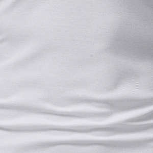 Camisa de Hombre 100% Algodón con Bolsillo, Suave, Transpirable, de Bajo Precio, con Logotipo Bordado, Antiarrugas, Talla Personalizada - Product Image 6