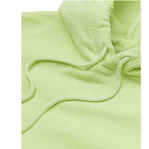 Top Custom Design Wholesale <b>Hoodies</b> Casual Cotton <b>Hoodies</b> <b>Men</b> Fashion Streetwear Hooded <b>Hoodies</b> Oversized For <b>Men</b> - Product Image 4