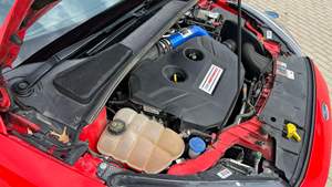 FORD FOCUS RS ÉDITION LIMITÉE 2018 D'OCCASION (LHD/RHD) - Product Image 6