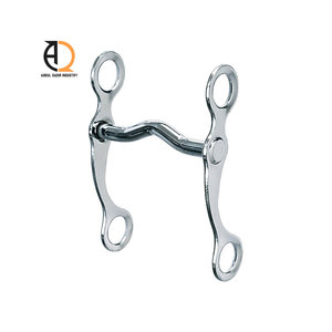 บิตม้าสินค้าของผู้ผลิตโดยตรง - Product Image 4