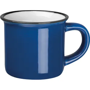 แก้วเอสเพรสโซ่แบบสั่งทำพิเศษ TILL เซรามิกแกดเจ็ตส์ - Product Image 6