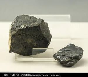 Precio de fábrica, análisis de mineral de litio, Espectrómetro de mano para LIBS de mineral de litio para litio - Product Image 5