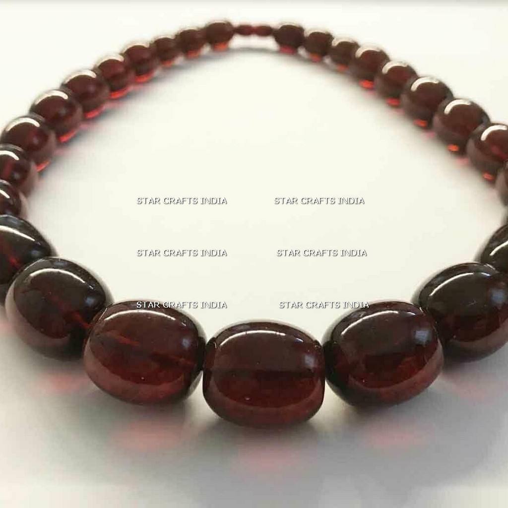 ตามที่แสดง