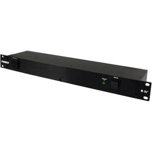 Nuevo Mezclador Digital de Rack X32 Auténtico de 40 Canales con Entrada de 25 Buses, Caja de Rack Roto Shallow SKB 4U, Cable de Micrófono, Listo para Enviar - Product Image 4