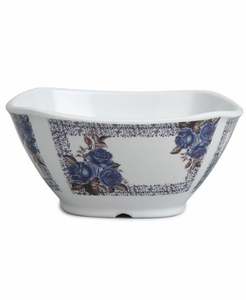 Juego de Tazones de Alta Calidad, Diseño Moderno, Tazones Antimanchas, Melamina Duradera para la Mesa de la Cocina a Precio de Mayoreo - Product Image 3