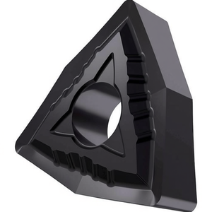 Herramienta de Torneado de Alta Calidad con Recubrimiento PVD ISO WNMG 080408E-SFT6310 D.5.16mm PRAMET-PU 10 - Product Image 2