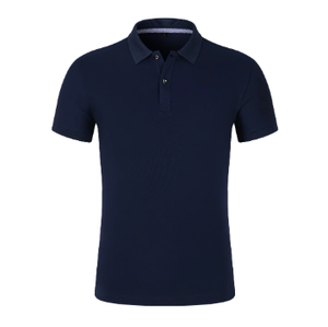 Fabricants de vêtements Polo décontracté pour femmes T-shirt à col polo de golf à séchage rapide pour femmes Chemise de golf - Product Image 5