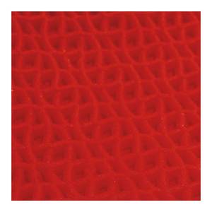 Salvamanteles de Silicona (17x17cm) Silikomart Utensilio de Cocina con Hoja de Datos 70198050001 - Product Image 2