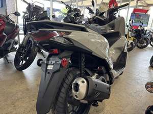 Oferta Anual 2025: Nuevas Motos Honda PCX 150 - Product Image 4